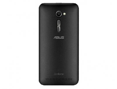 درب پشت ایسوس Asus Zenfone 2 ZE500CL